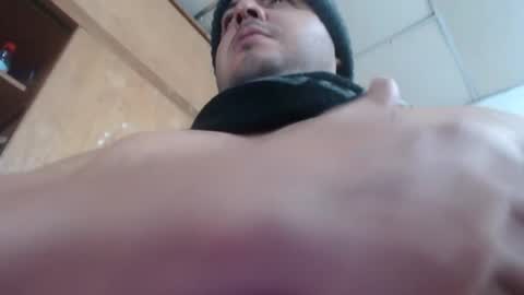 Criss2fer online show from 12-27-24, 05:09