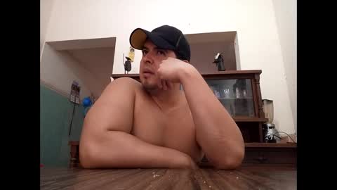 Criss2fer online show from 02-24-25, 09:41