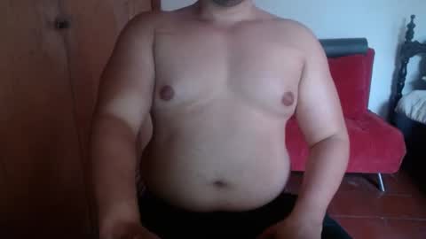 Criss2fer online show from 03-11-25, 10:42