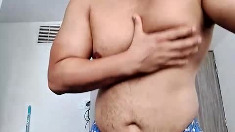 Criss2fer online show from 12-21-25, 02:57