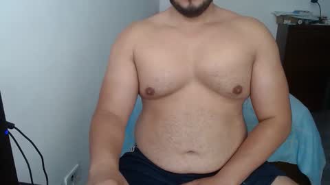 Criss2fer online show from 02-10-26, 07:18