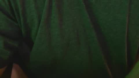 Snapshot of beefystick93 chatting on 02-26-26, 03:11 beefystick93 online show from 02-26-26, 03:11