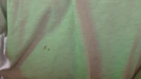 Snapshot of beefystick93 chatting on 06-01-26, 01:46 beefystick93 online show from 06-01-26, 01:46