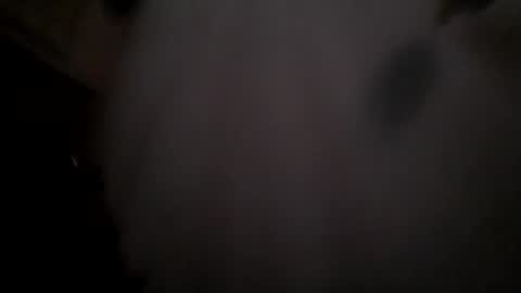 Snapshot of beefyting chatting on 05-14-26, 07:53 zeef online show from 05-14-26, 07:53