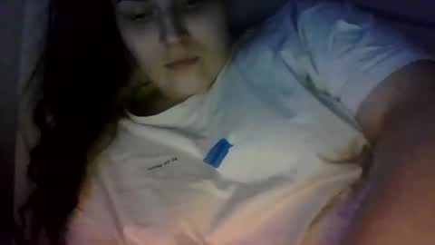 Snapshot of beeinmedeep chatting on 12-26-24, 04:04 beeinmedeep online show from 12-26-24, 04:04