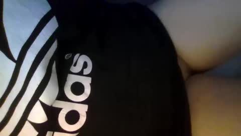 Snapshot of beeinmedeep chatting on 01-05-25, 09:05 beeinmedeep online show from 01-05-25, 09:05