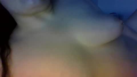 Snapshot of beeinmedeep chatting on 01-10-25, 10:39 beeinmedeep online show from 01-10-25, 10:39