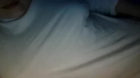 Snapshot of beeinmedeep chatting on 01-16-25, 05:32 beeinmedeep online show from 01-16-25, 05:32