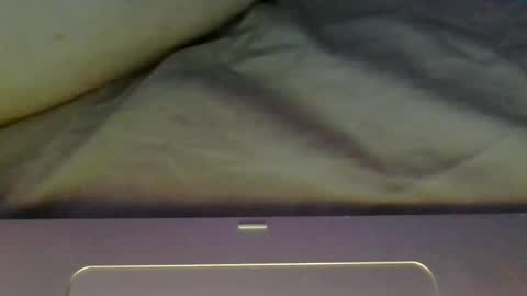 Snapshot of beeinmedeep chatting on 01-21-25, 12:50 beeinmedeep online show from 01-21-25, 12:50