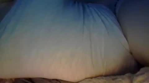 Snapshot of beeinmedeep chatting on 02-06-25, 12:26 beeinmedeep online show from 02-06-25, 12:26