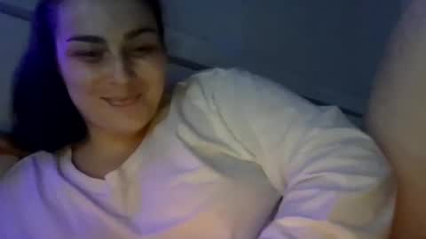 Snapshot of beeinmedeep chatting on 03-03-25, 02:26 beeinmedeep online show from 03-03-25, 02:26