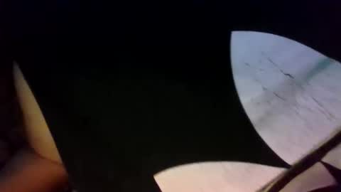 Snapshot of beeinmedeep chatting on 09-18-25, 07:43 beeinmedeep online show from 09-18-25, 07:43