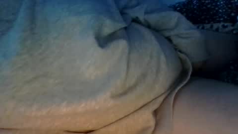 Snapshot of beeinmedeep chatting on 09-20-25, 10:16 beeinmedeep online show from 09-20-25, 10:16