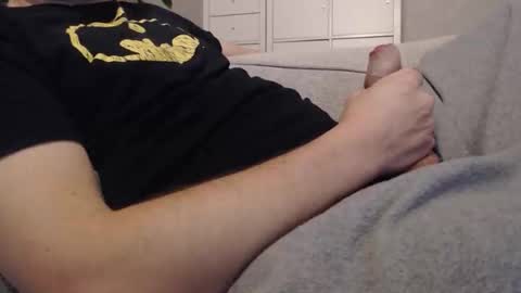 beejee88 online show from 03-25-26, 09:10