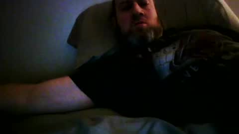 beekstar online show from 01-09-25, 03:26