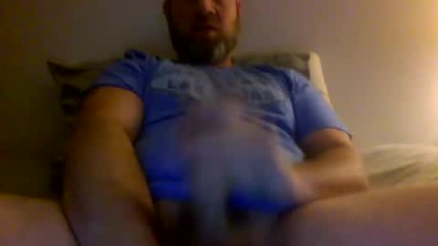 beekstar online show from 09-13-25, 09:42