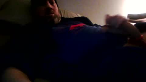 beekstar online show from 04-12-26, 11:26