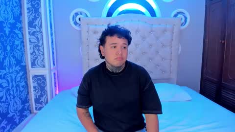 beele_and_evie online show from 02-27-26, 07:58