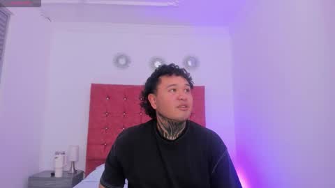 beele_and_evie online show from 03-02-26, 11:39