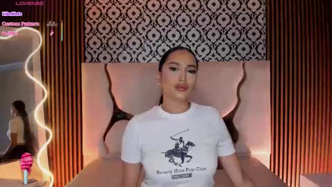 BELLA online show from 02-05-26, 12:10