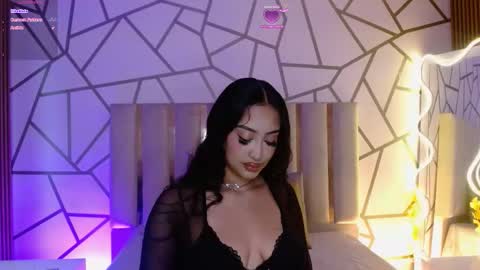 BELLA online show from 03-23-26, 12:53