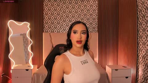 BELLA online show from 04-07-26, 12:16