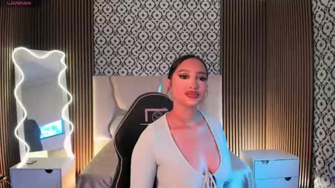 BELLA online show from 04-25-26, 11:46