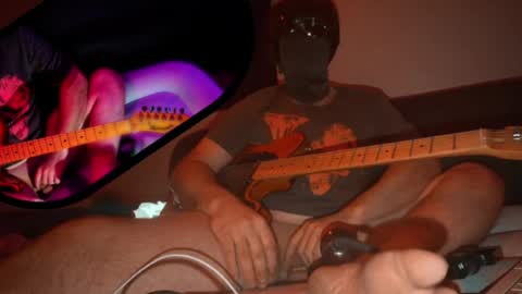 Beeman Zickory online show from 06-28-26, 07:47