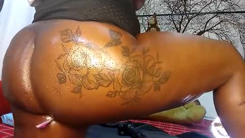 beencee2 online show from 02-19-25, 05:05