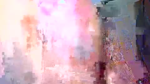 beencee2 online show from 02-15-26, 11:52