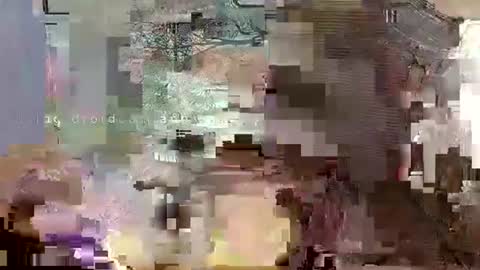 beencee2 online show from 02-24-26, 12:03