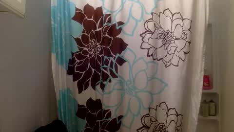 beenduckedoff online show from 11-16-25, 10:21