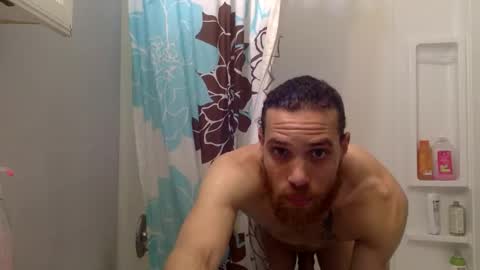 beenduckedoff online show from 11-21-25, 03:11