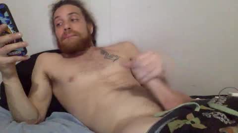 beenduckedoff online show from 11-28-25, 05:54