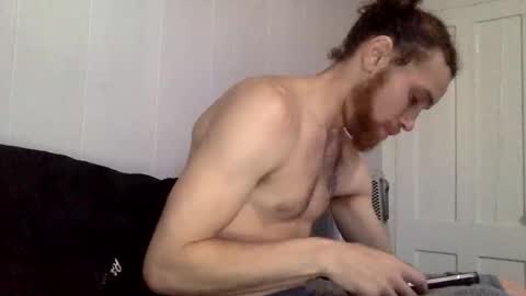 beenduckedoff online show from 12-16-25, 06:24