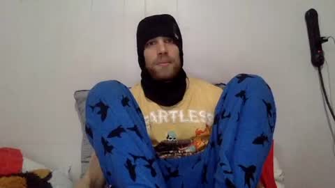 beenduckedoff online show from 01-05-26, 05:27