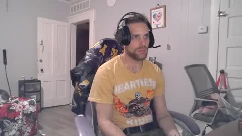 beenduckedoff online show from 01-12-26, 01:22