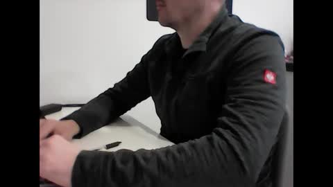 beenee3 online show from 02-20-26, 06:59