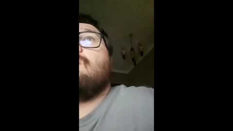 beennudeislife online show from 05-10-26, 07:08