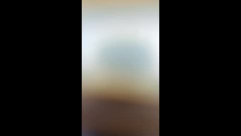 beennudeislife online show from 05-20-26, 06:47