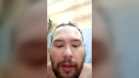 beennudeislife online show from 07-07-26, 06:16