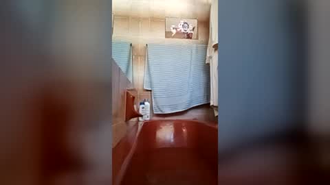 beennudeislife online show from 07-12-26, 10:17