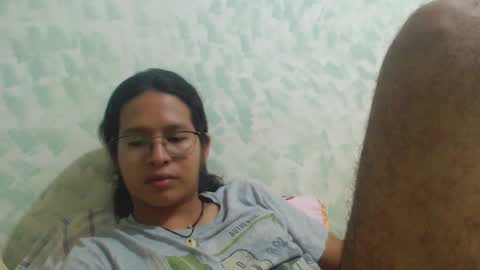 Snapshot of beentage chatting on 12-22-24, 10:04 Alex online show from 12-22-24, 10:04