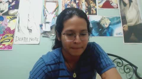 Snapshot of beentage chatting on 12-27-24, 08:28 Alex online show from 12-27-24, 08:28