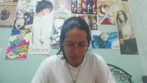 Snapshot of beentage chatting on 01-05-25, 12:31 Alex online show from 01-05-25, 12:31