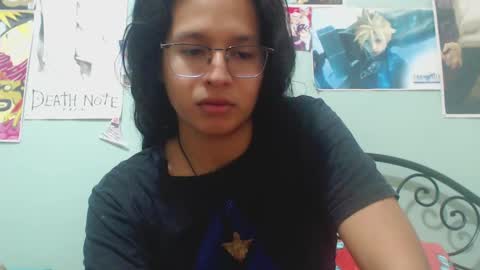 Snapshot of beentage chatting on 01-10-25, 07:04 Alex online show from 01-10-25, 07:04