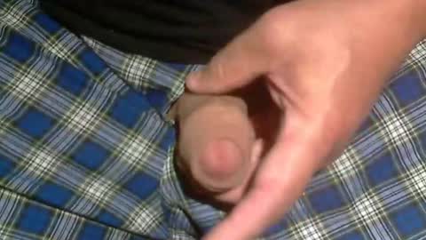 Snapshot of beer27 chatting on 10-23-25, 07:29 Reservoir Dogs online show from 10-23-25, 07:29