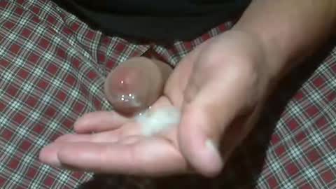 Snapshot of beer27 chatting on 11-06-25, 01:39 Reservoir Dogs online show from 11-06-25, 01:39