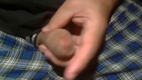 Snapshot of beer27 chatting on 11-10-25, 02:54 Reservoir Dogs online show from 11-10-25, 02:54