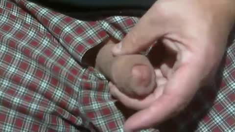 Snapshot of beer27 chatting on 11-13-25, 05:45 Reservoir Dogs online show from 11-13-25, 05:45